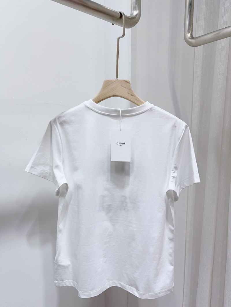 Celine T-Shirts